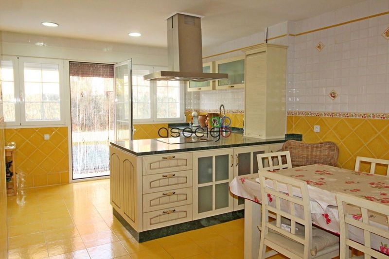Casa en venta Guadalajara. Ref: 600211. Bravo & López Inmobiliaria