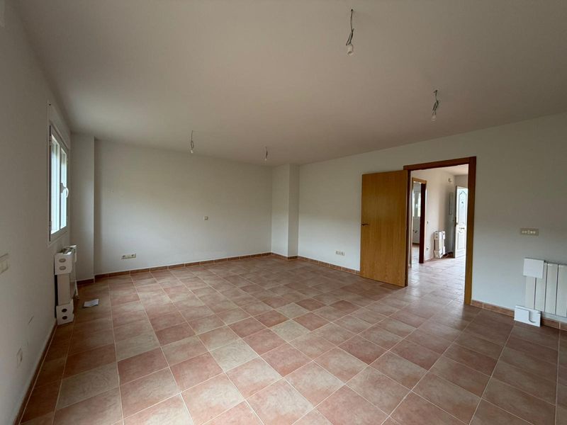 Adosado en venta Albalate De Zorita, Guadalajara. Ref: 60211. Bravo & López Inmobiliaria
