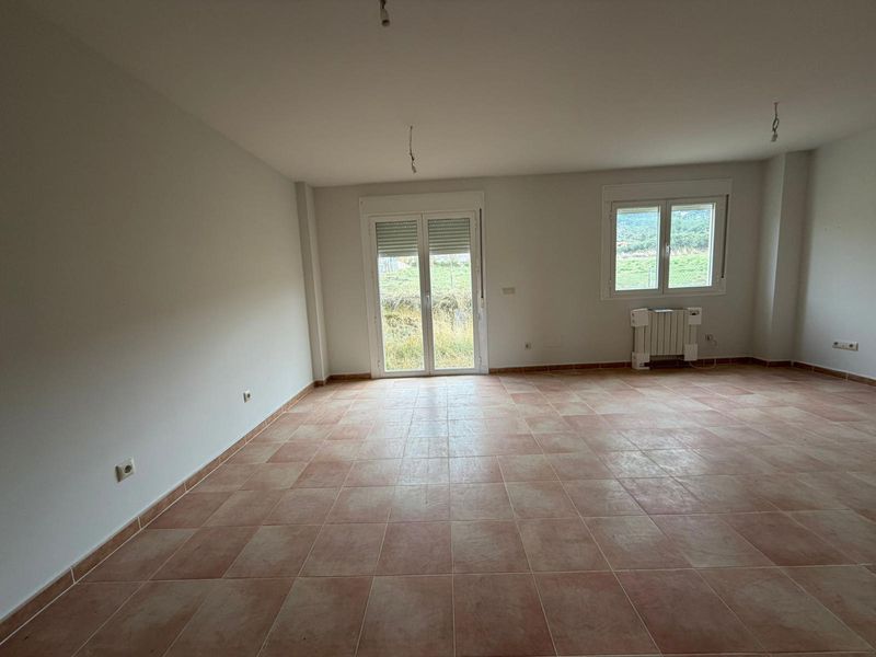 Adosado en venta Albalate De Zorita, Guadalajara. Ref: 60212. Bravo & López Inmobiliaria