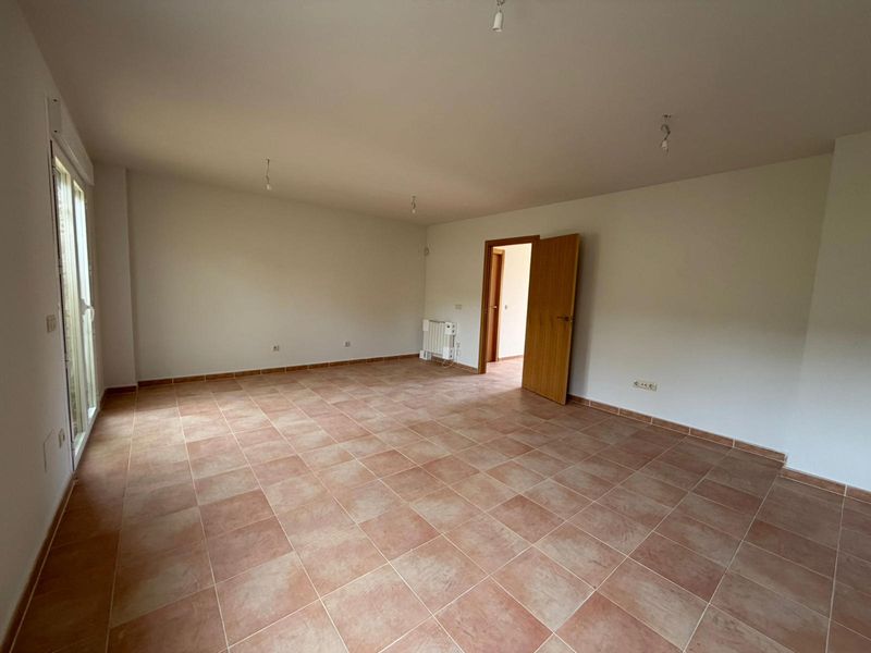Adosado en venta Albalate De Zorita, Guadalajara. Ref: 60213. Bravo & López Inmobiliaria