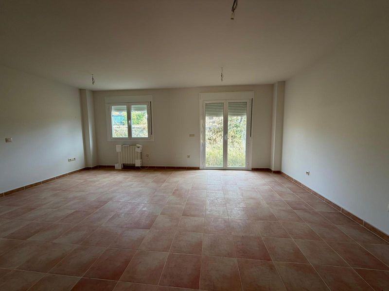 Adosado en venta Albalate De Zorita, Guadalajara. Ref: 60214. Bravo & López Inmobiliaria