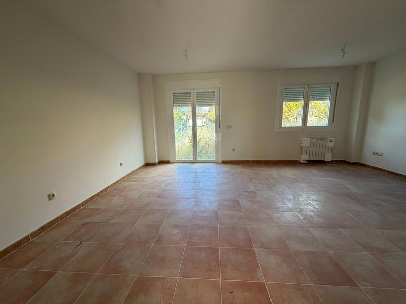 Adosado en venta Albalate De Zorita, Guadalajara. Ref: 60219. Bravo & López Inmobiliaria