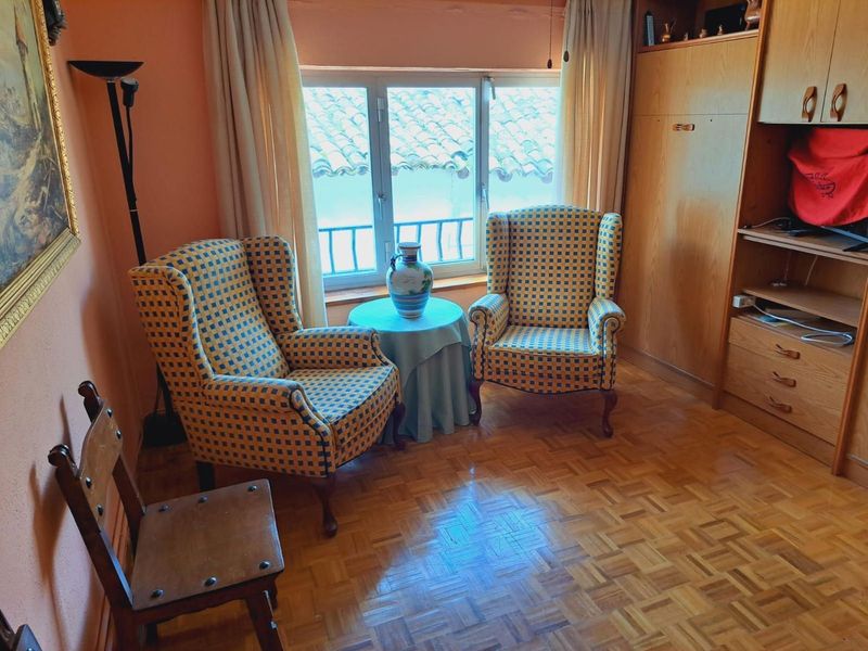 Piso en venta Buendia, Cuenca. Ref: 60238. Bravo & López Inmobiliaria