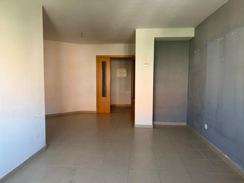 Piso en venta Guadalajara. Ref: 60254. Bravo & López Inmobiliaria