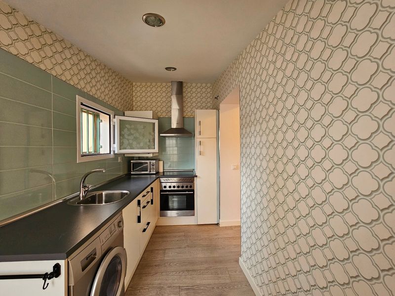 Bajo en venta Guadalajara. Ref: 70034. Bravo & López Inmobiliaria