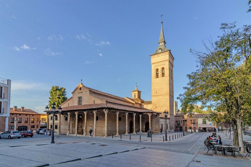 Dúplex en venta Guadalajara. Ref: 70082. Bravo & López Inmobiliaria