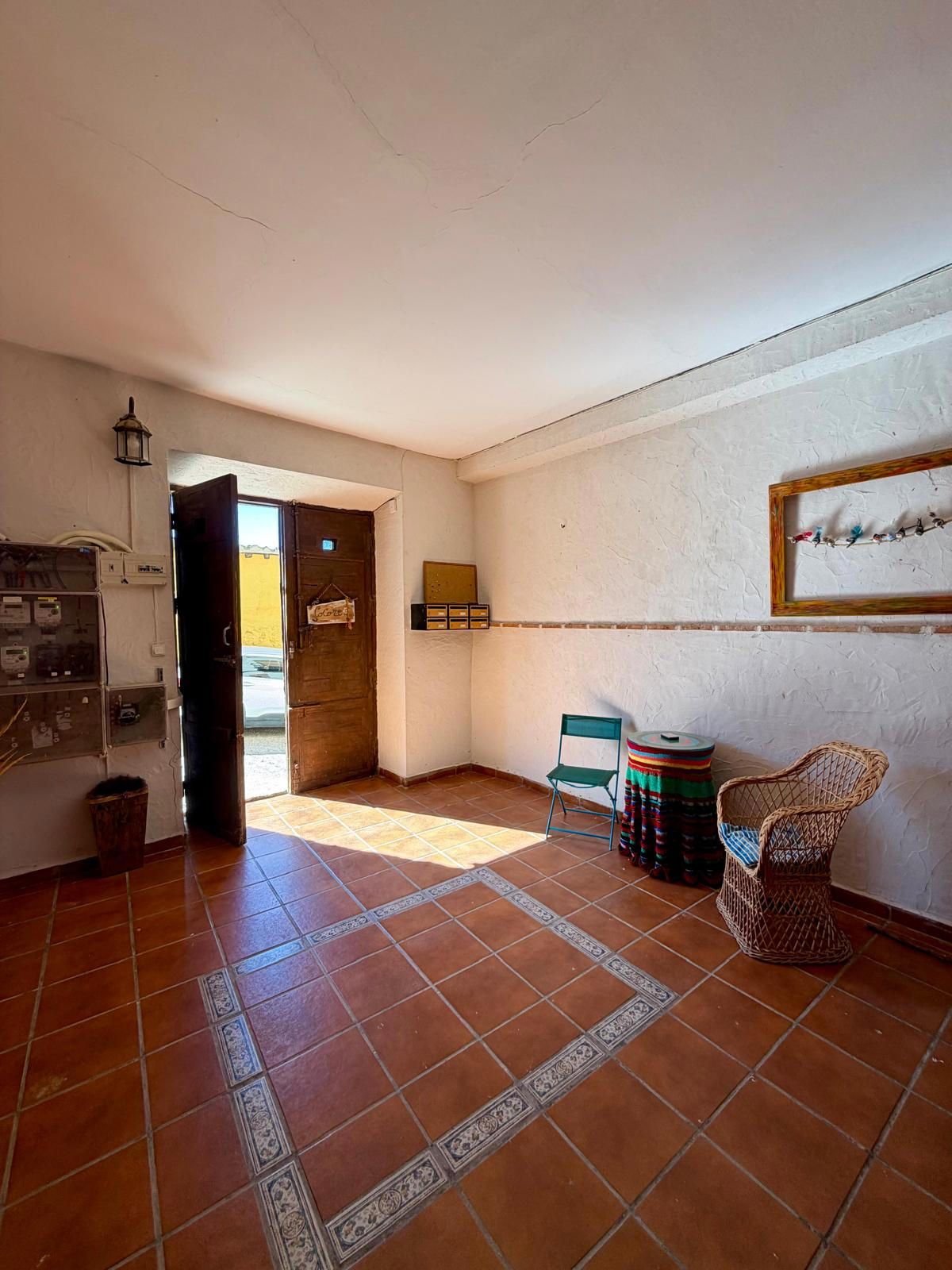 APARTAMENTO EN LUPIANA - Foto 5