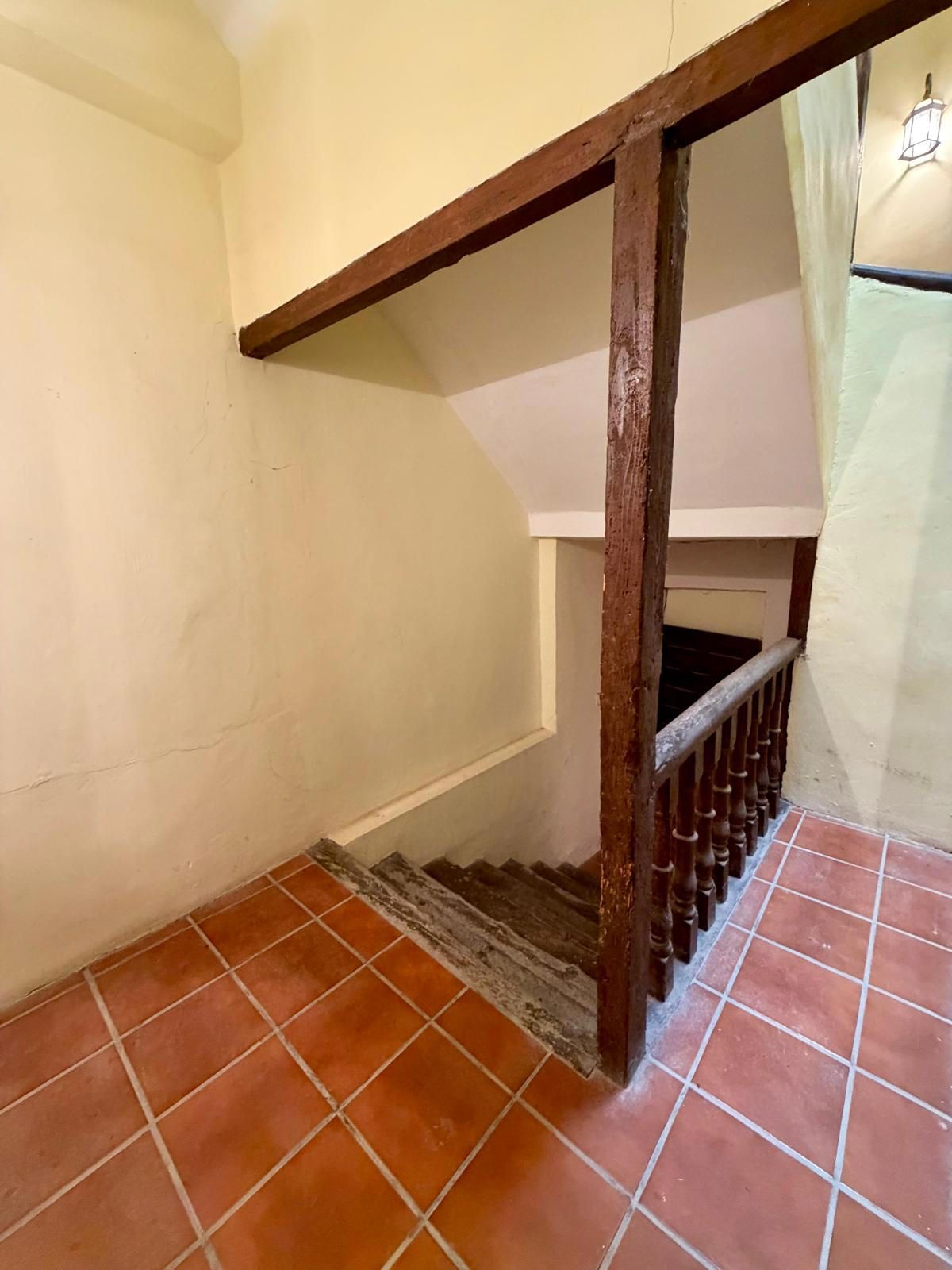 APARTAMENTO EN LUPIANA - Foto 8