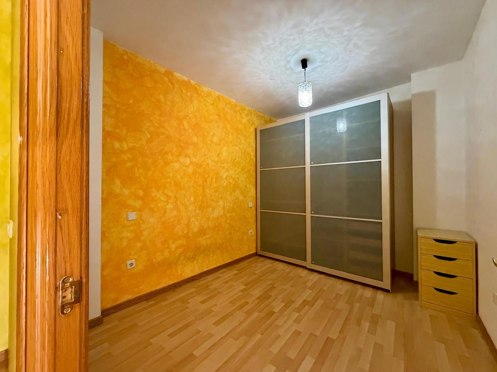 APARTAMENTO EN LUPIANA - Foto 11