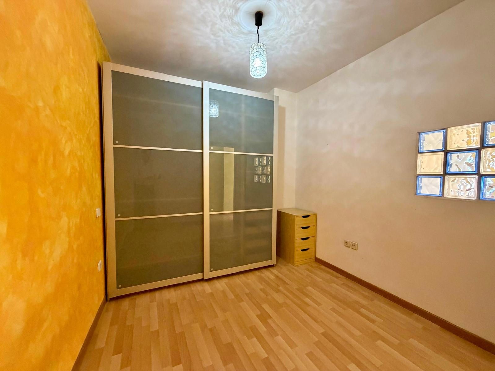 APARTAMENTO EN LUPIANA - Foto 12
