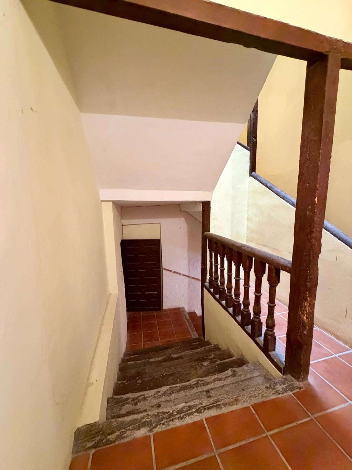 APARTAMENTO EN LUPIANA - Foto 9