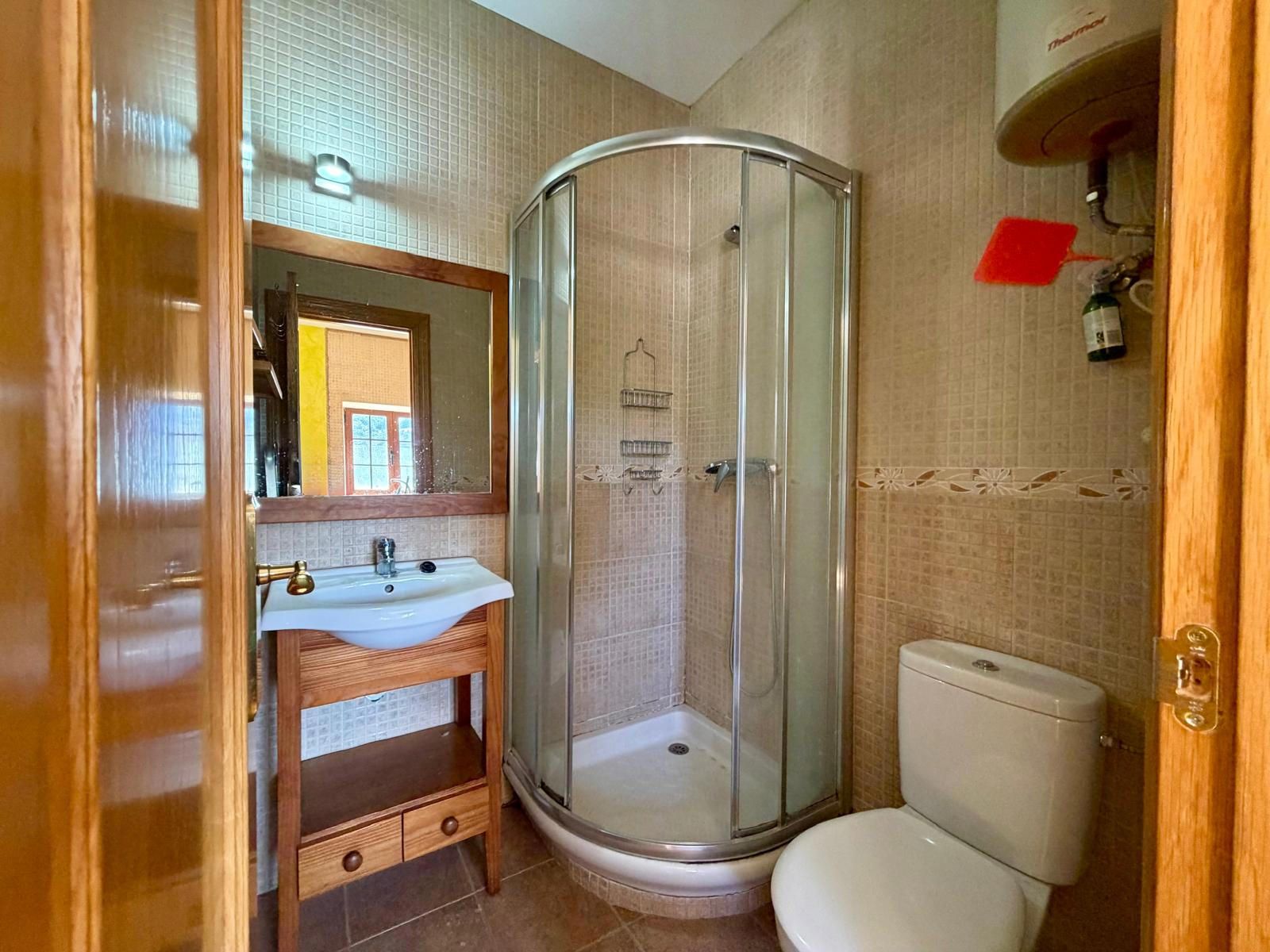 APARTAMENTO EN LUPIANA - Foto 20