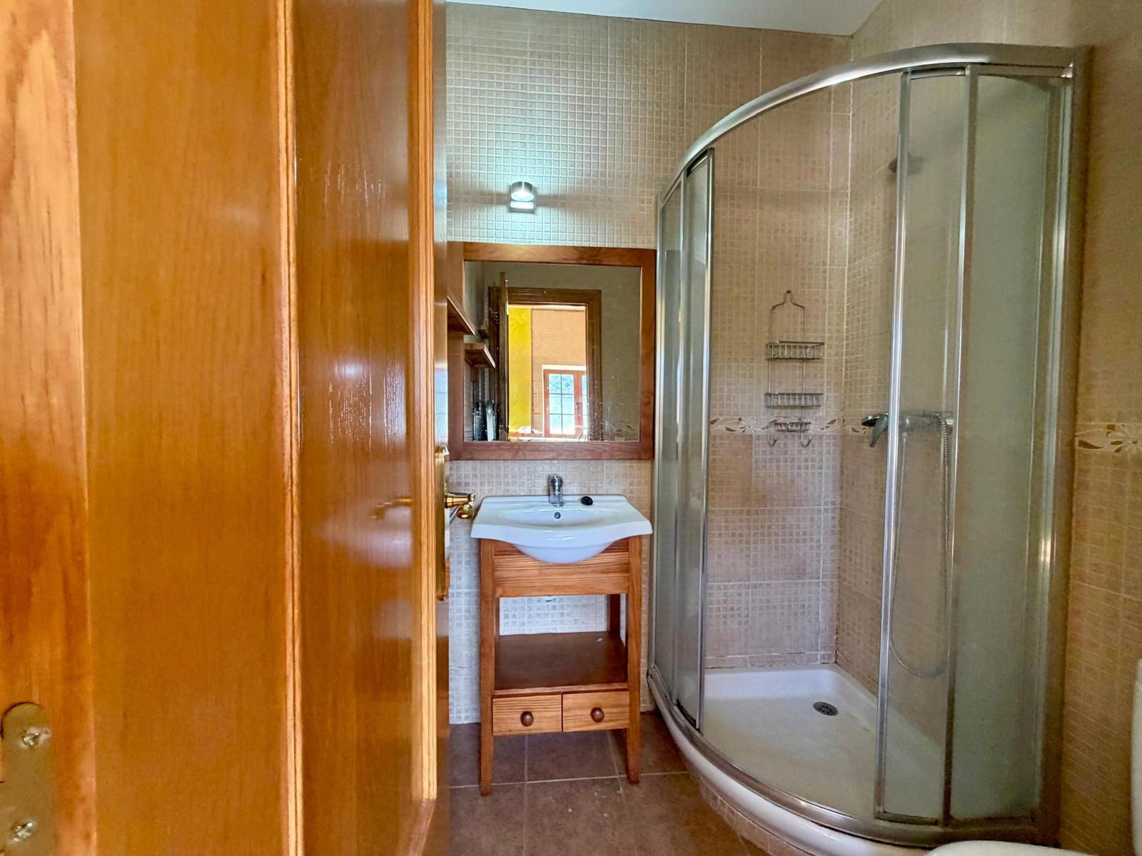 APARTAMENTO EN LUPIANA - Foto 21