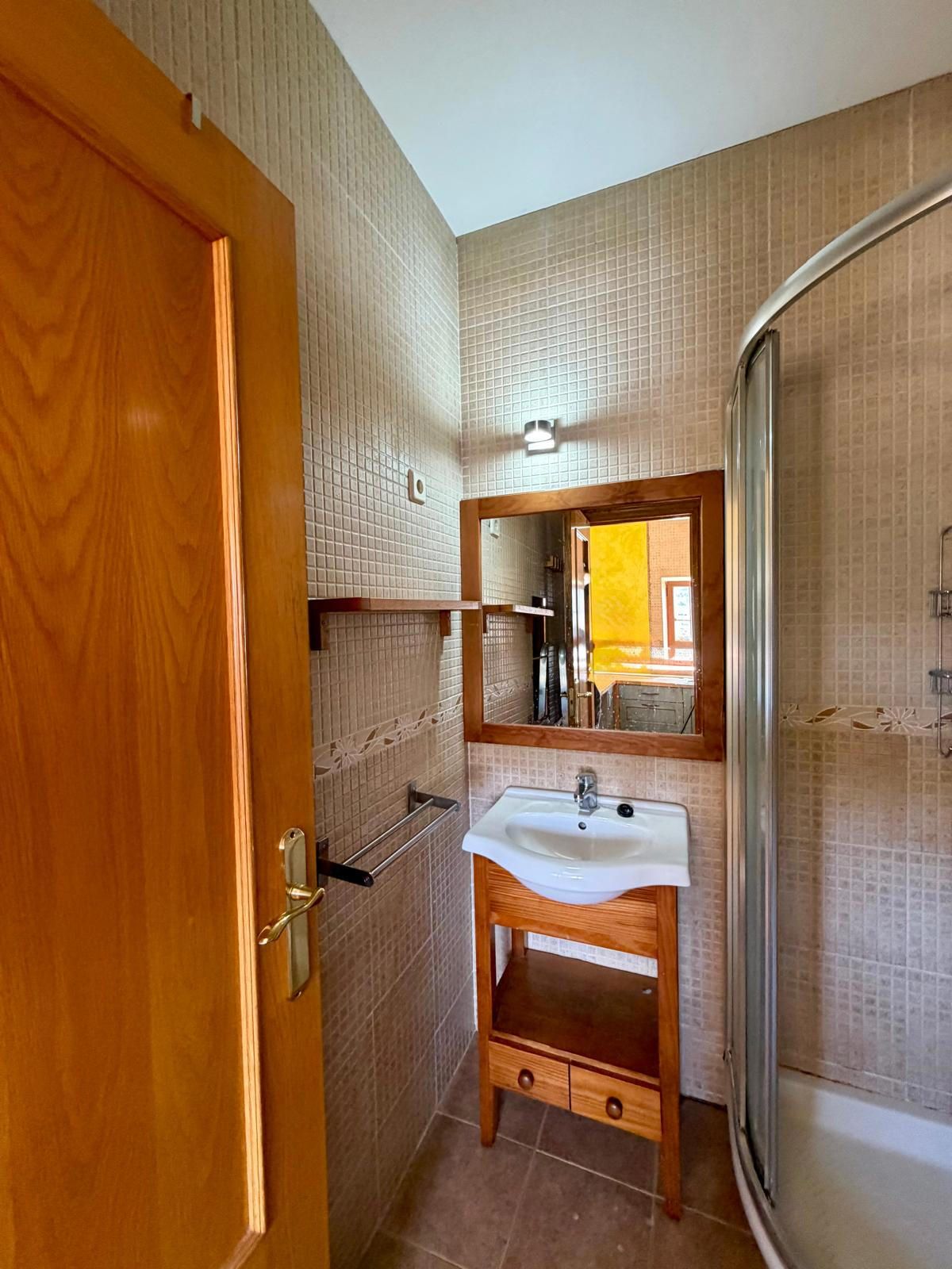 APARTAMENTO EN LUPIANA - Foto 22