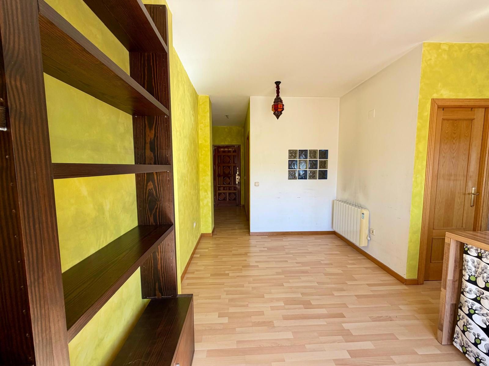 APARTAMENTO EN LUPIANA - Foto 16