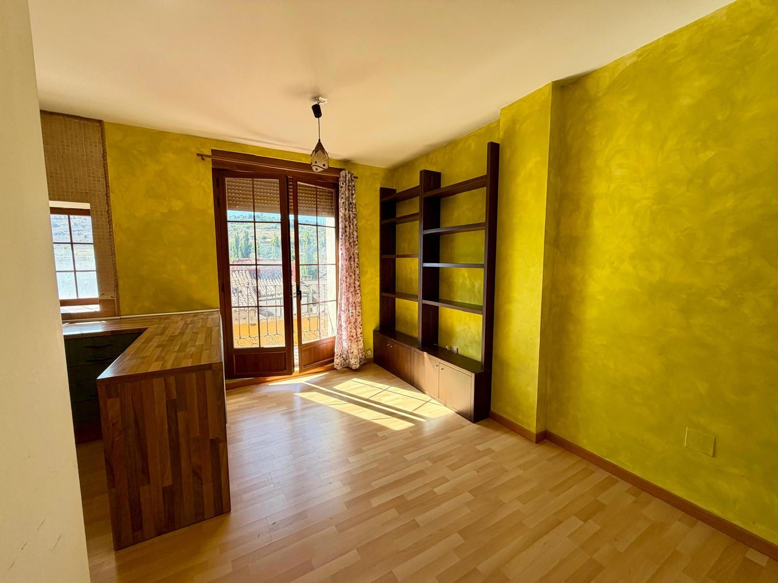 APARTAMENTO EN LUPIANA - Foto 15