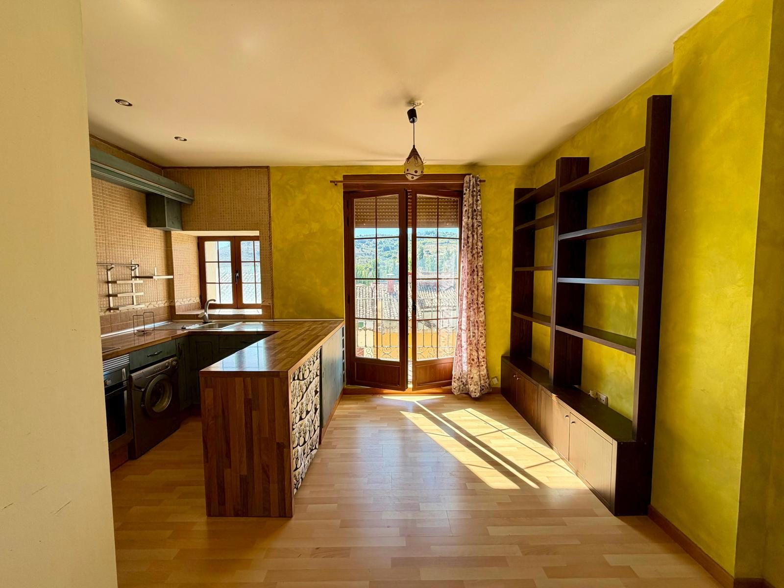 APARTAMENTO EN LUPIANA - Foto 14