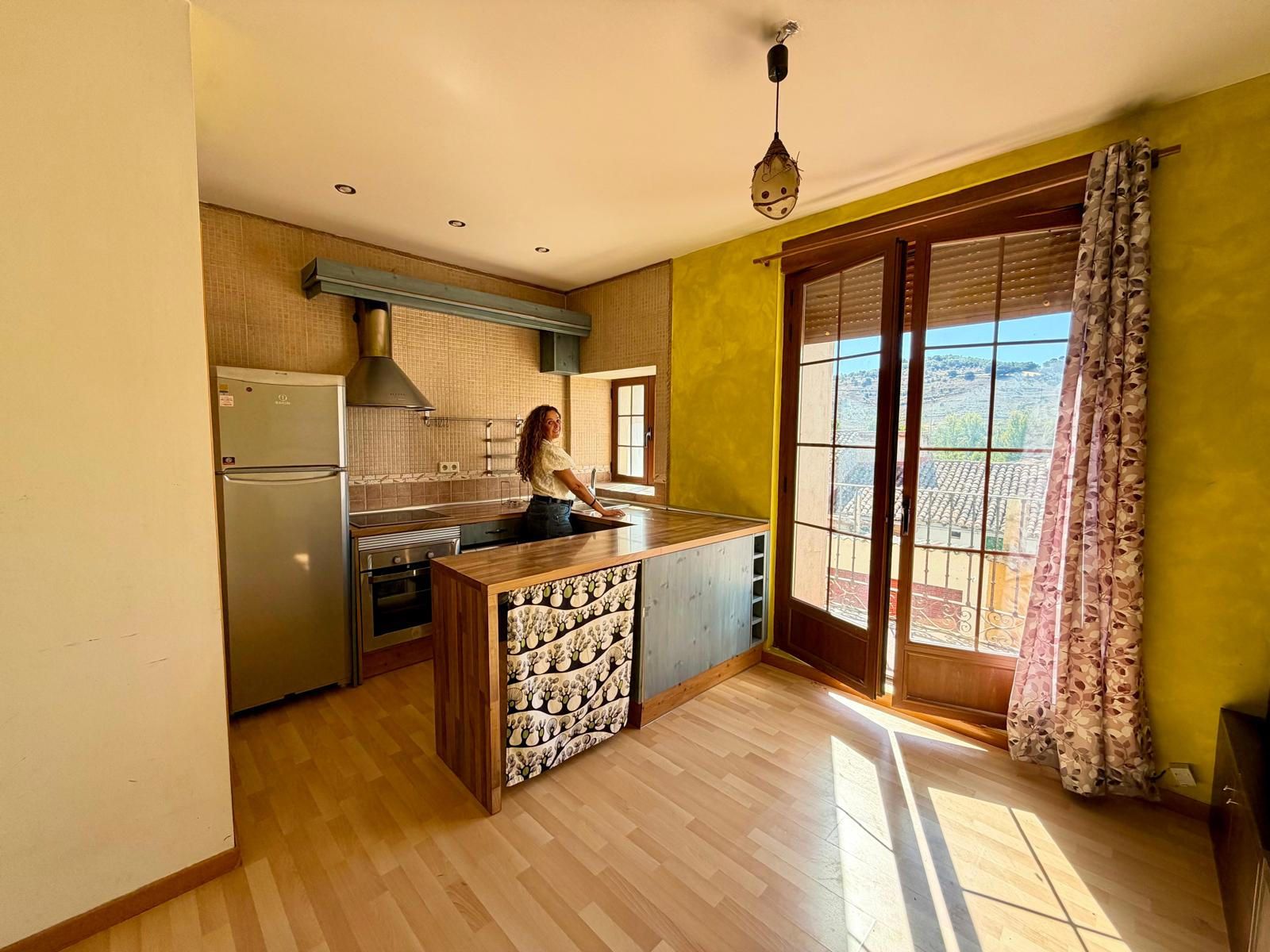 APARTAMENTO EN LUPIANA - Foto 13