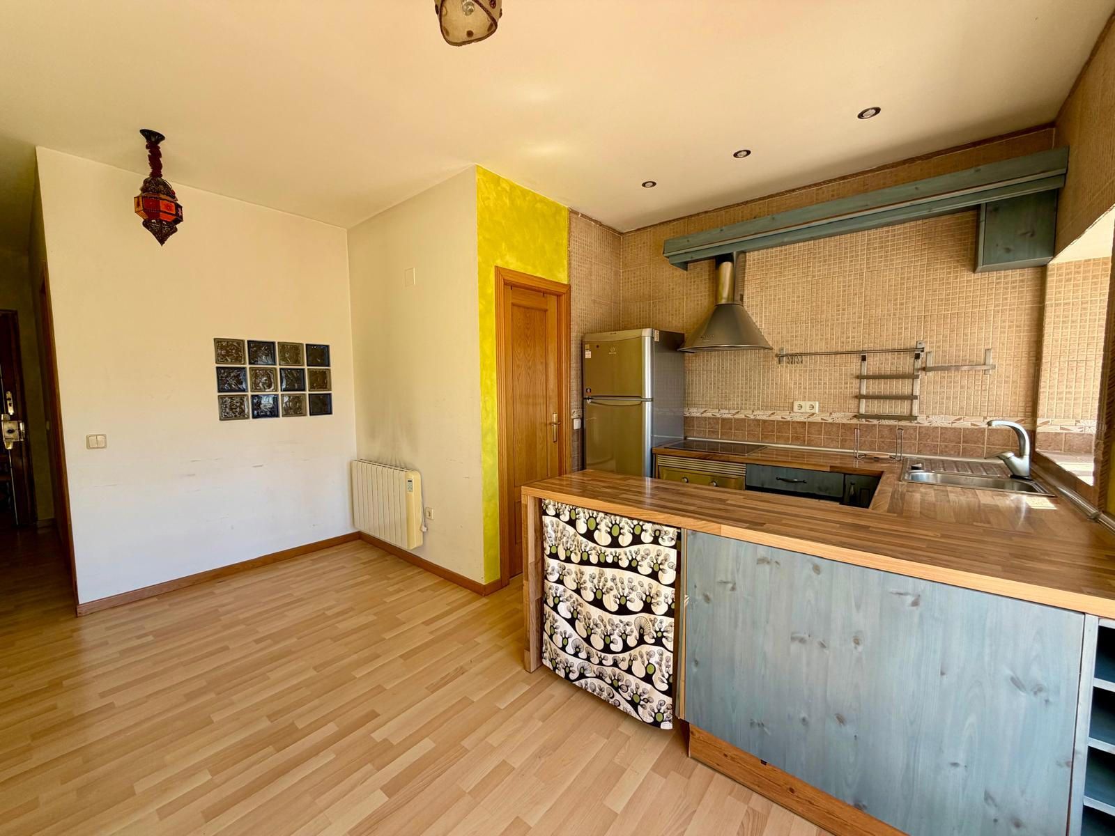 APARTAMENTO EN LUPIANA - Foto 19