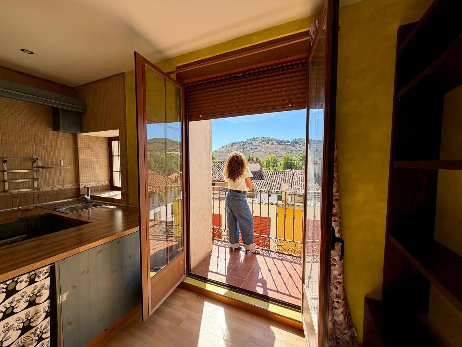 APARTAMENTO EN LUPIANA - Foto 17
