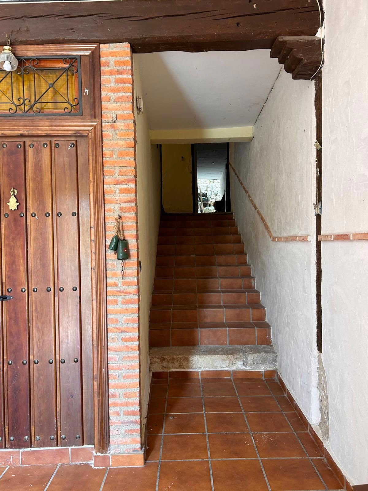 APARTAMENTO EN LUPIANA - Foto 6