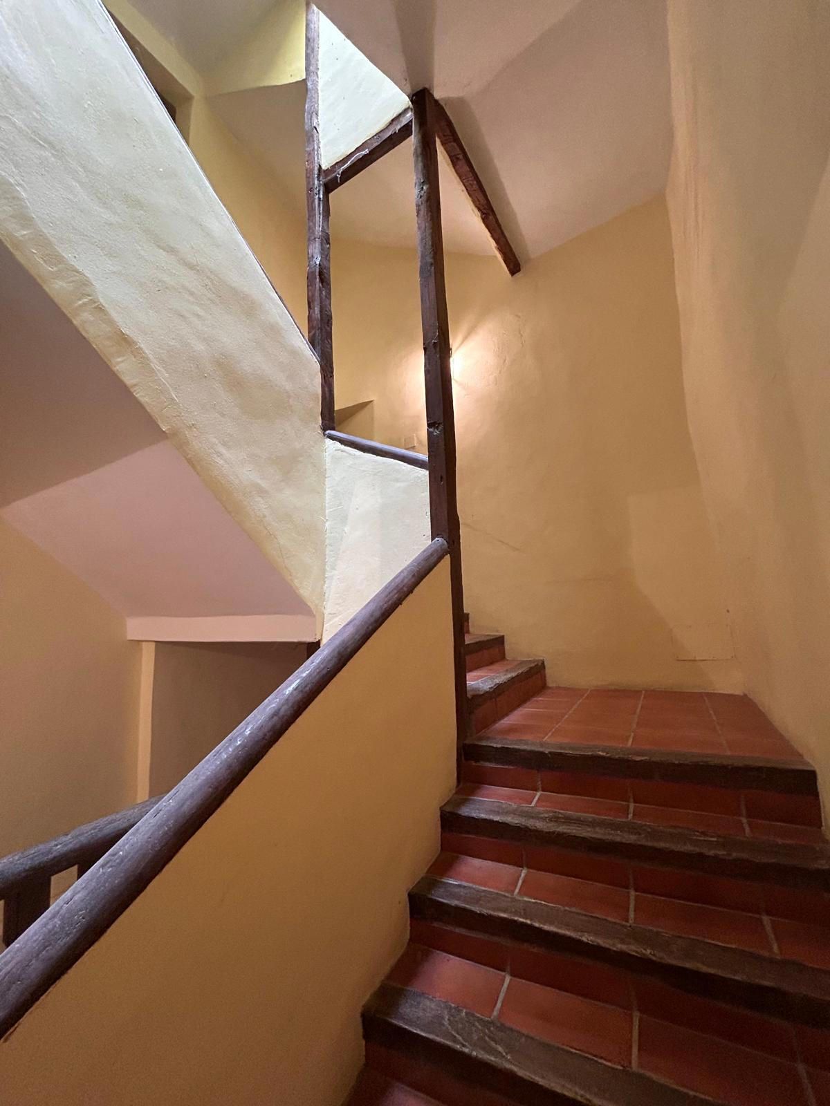 APARTAMENTO EN LUPIANA - Foto 7