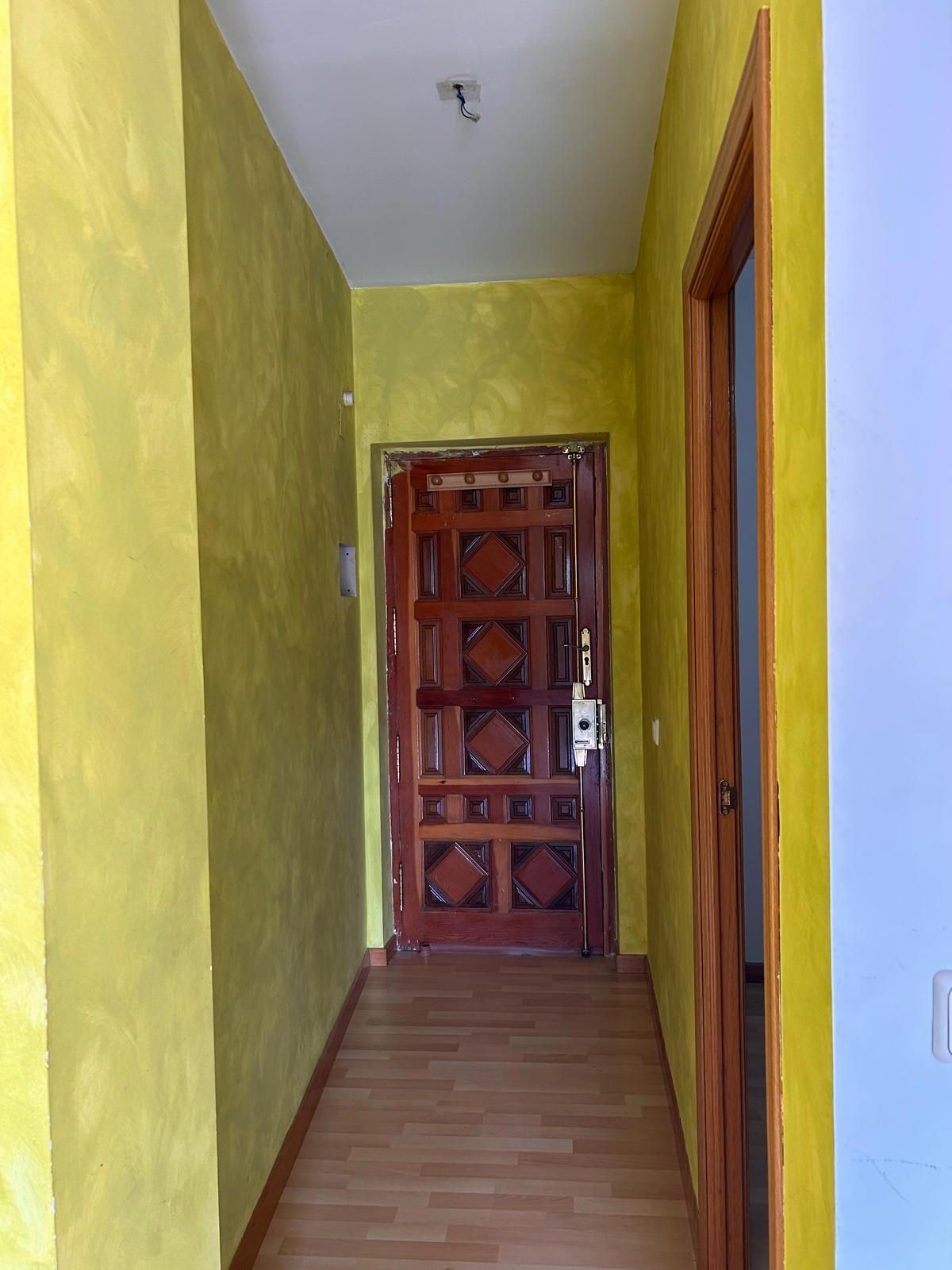 APARTAMENTO EN LUPIANA - Foto 10