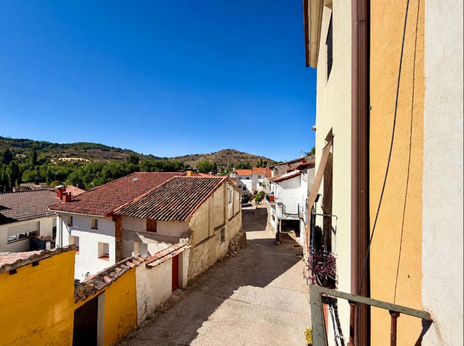 APARTAMENTO EN LUPIANA - Foto 18