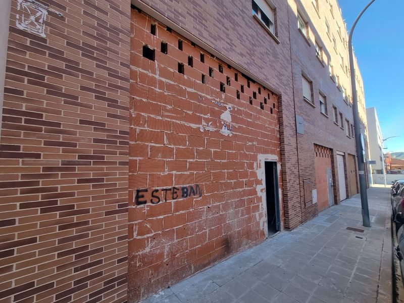 Local Comercial en venta Guadalajara. Ref: 720001. Bravo & López Inmobiliaria