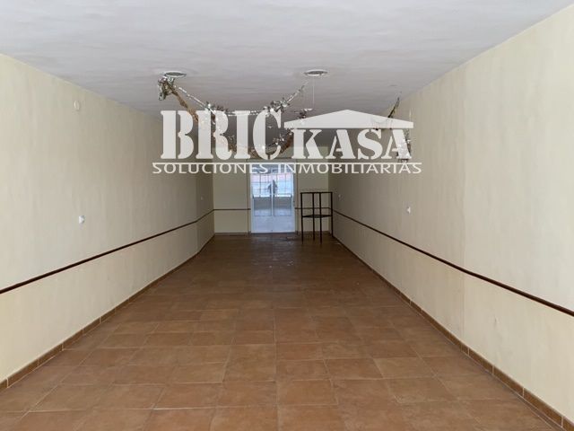 Casa en venta Casar De Caceres, Cáceres. Ref: 1039. Brickasa
