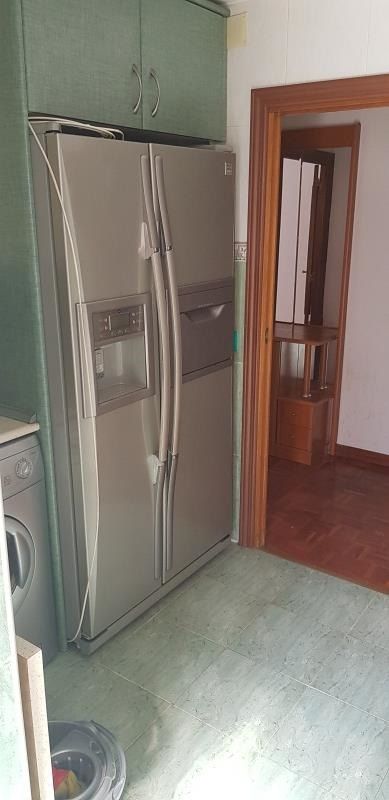Piso en venta Getafe, Madrid. Ref: 1461. Brickasa
