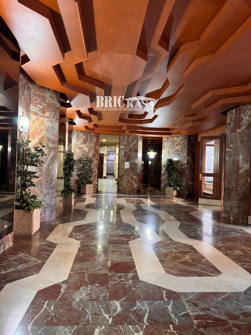 Piso en venta Cáceres. Ref: 2083. Brickasa