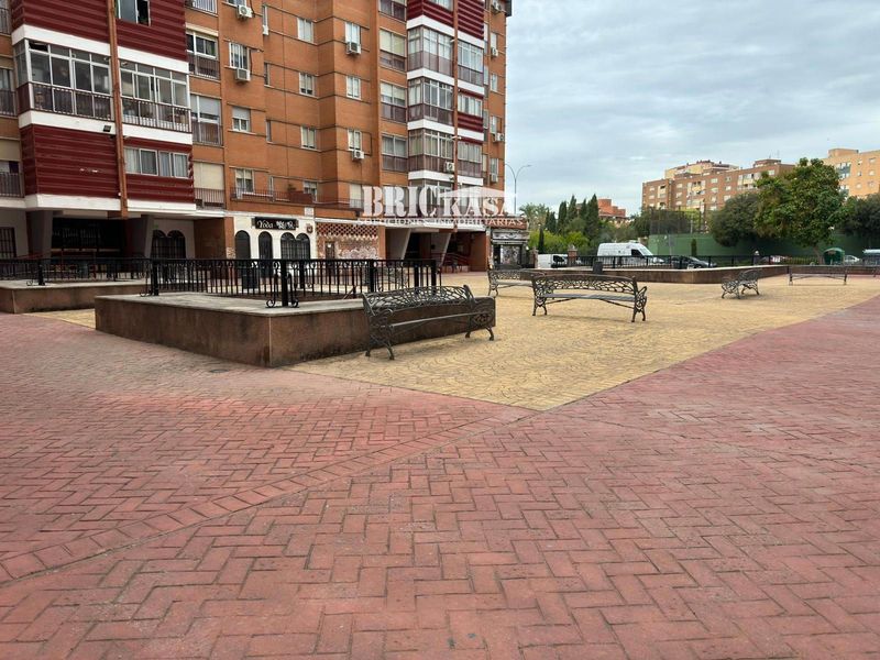Local Comercial en venta Cáceres. Ref: 2112. Brickasa