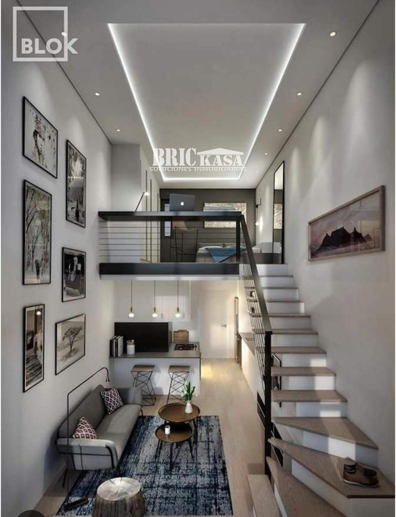 Local Comercial en venta Cáceres. Ref: 2117. Brickasa