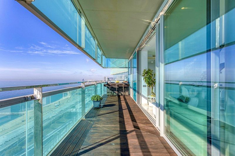 Piso en venta Barcelona. Ref: 1012. B-ROCKERS