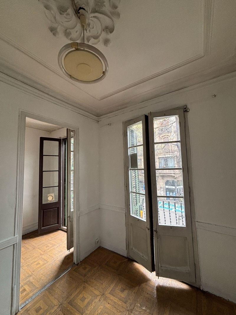 Piso en venta Barcelona. Ref: 1019. B-ROCKERS