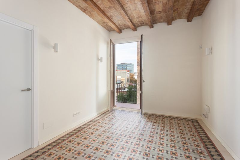 Piso en venta Barcelona. Ref: 1031. B-ROCKERS