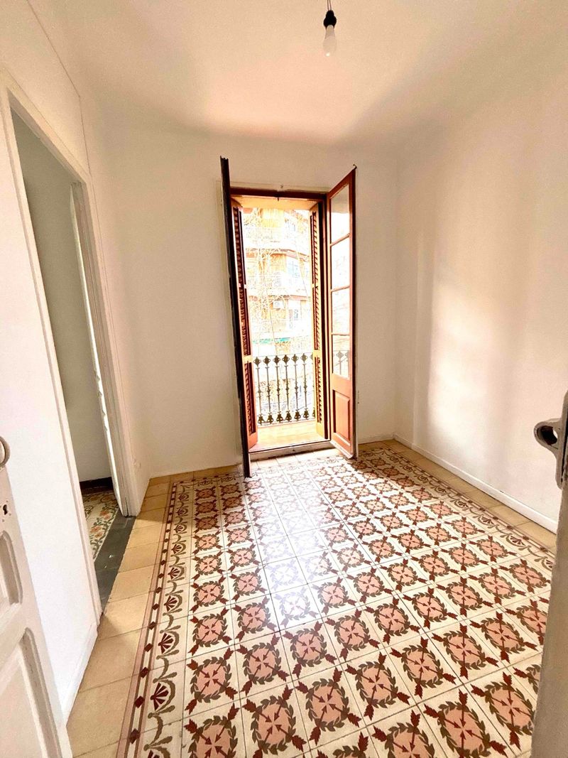 Piso en venta Barcelona. Ref: 1039. B-ROCKERS