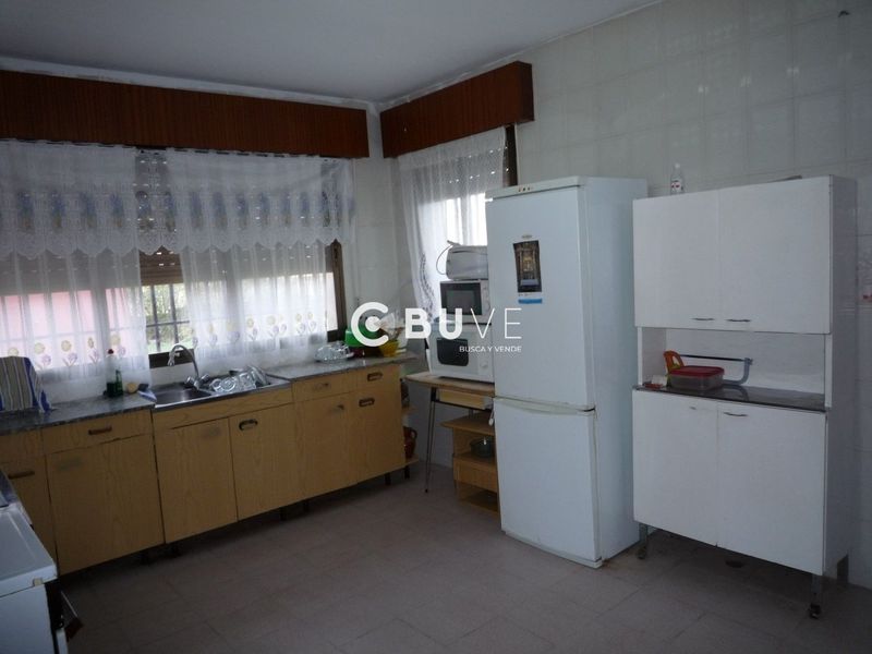 Casa en venta Peñascosa, Albacete. Ref: 20540. BUVE.APP