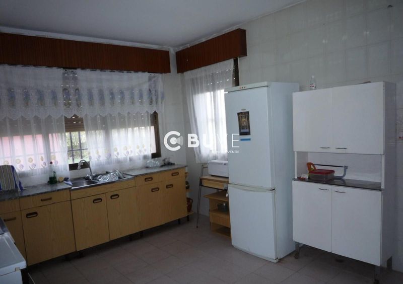 Cases en venda Peñascosa, Albacete. Ref: 20540. BUVE.APP