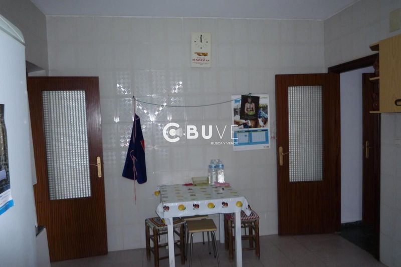 Casa en venta Peñascosa, Albacete. Ref: 20540. BUVE.APP