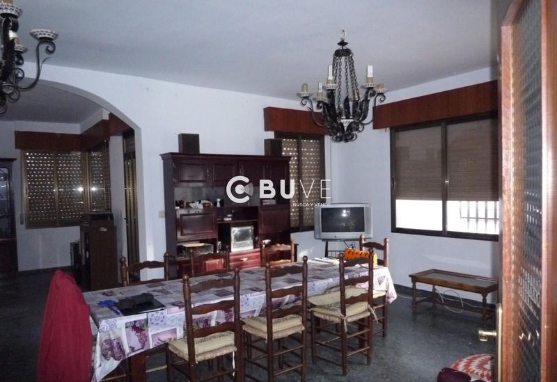 Casa en venta Peñascosa, Albacete. Ref: 20540. BUVE.APP