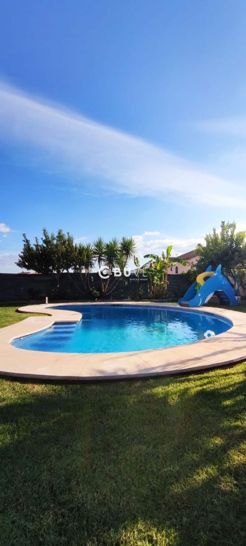 Cases en venda Córdoba. Ref: 21267. BUVE.APP