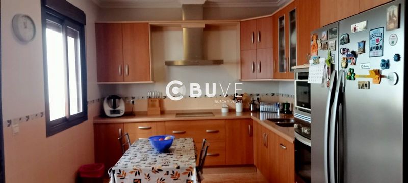 Adossat en venda Rinconcillo, El, Córdoba. Ref: 21449. BUVE.APP