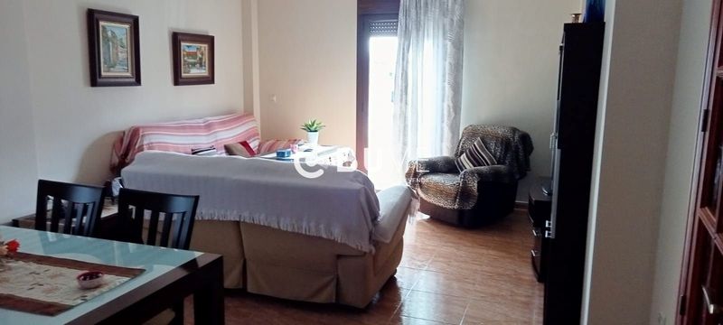 Adosado en venta Rinconcillo, El, Córdoba. Ref: 21449. BUVE.APP