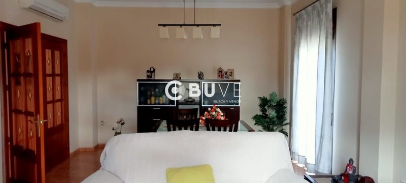 Adosado en venta Rinconcillo, El, Córdoba. Ref: 21449. BUVE.APP