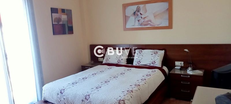 Townhouse for sale Rinconcillo, El, Córdoba. Ref: 21449. BUVE.APP