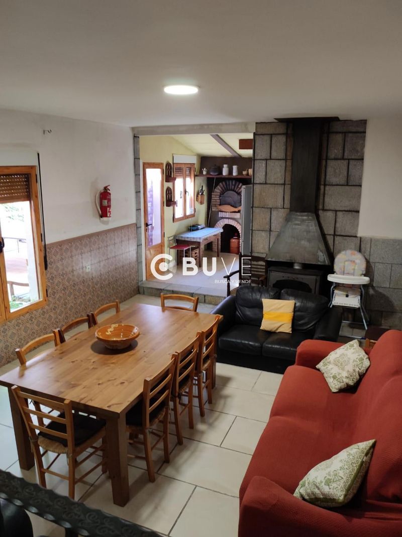 Cases en venda El Robledo, Ciudad Real. Ref: 23478. BUVE.APP