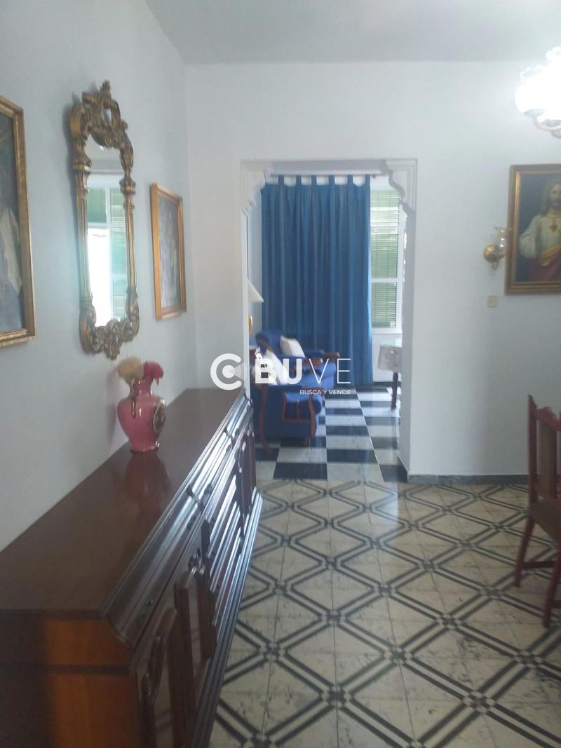 House for sale Hinojos, Huelva. Ref: 23843. BUVE.APP