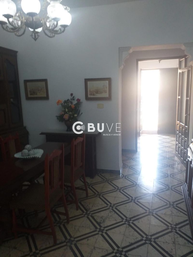 Casa en venta Hinojos, Huelva. Ref: 23843. BUVE.APP